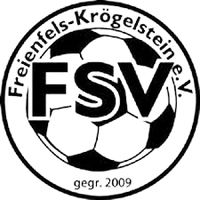 FSV Freienfels-Krögelstein